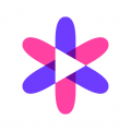 天香桃红APP
