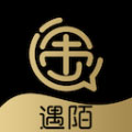 国产青柠私人在线