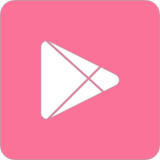 一个人看的视频1.3.3安卓版