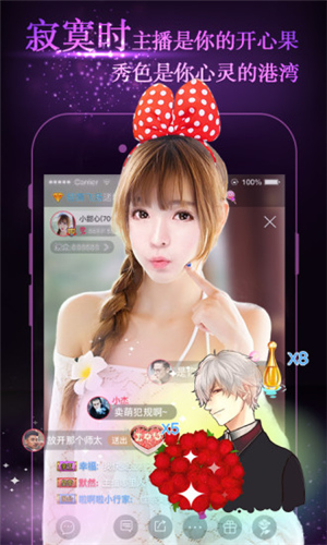 u79cbu8475u6c61u6c61u89c2u770bu8d44u6e90www