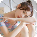 缔梦影视app下载