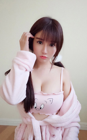 u9752u82f9u679cu4e50u56edu5f71u9662u89c2u770b