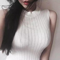 午夜草蜢影院电影免费观看