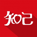 知己交友免费版
