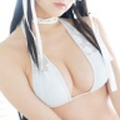 花季传媒v3.072每天免费三次黄