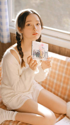 u82b1u6912u76f4u64adu6700u65b0u7248u4e0bu8f7d