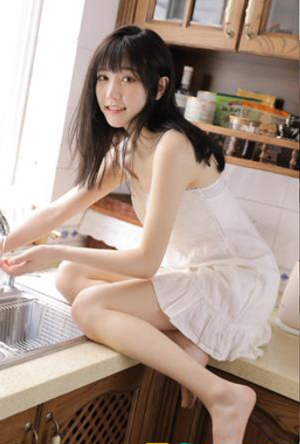 tobu4u4e5du4e5du70edu7231u89c6u9891