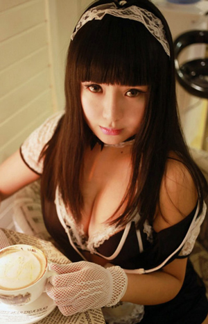 u9ebbu8c46u554au4f20u5a92appu5b98u7f51u4e0bu8f7d