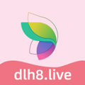 dlh8live蝶恋花直播iOS版