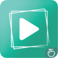 抖阴成年app国际版