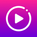 linode日本iphonedvd福利版