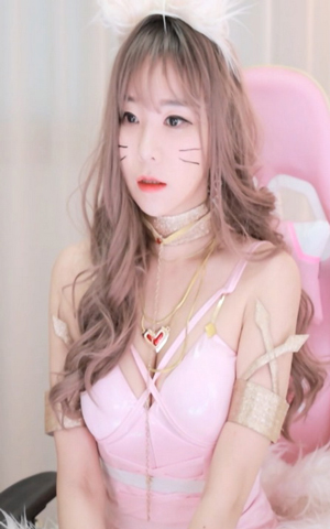 u517bu6210u5728u7ebfu6e38u620f