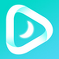 高清俄罗斯VIDEODESXO极品
