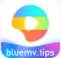 bluemv小蓝视频2.0.1最新版
