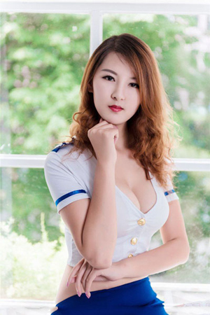 u679cu51bbu4f20u5a922021u7f51u7ad9u5165u53e3