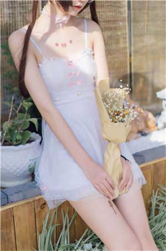 u9ec4u74dcu89c6u9891u4e0bu8f7du5b89u5353