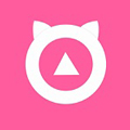 猫咪maomia.v永久入口APP成版人