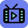夜来香直播安卓版