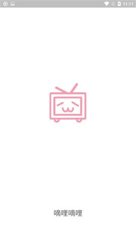 u9e2du8116u5a31u4e50appu4e0bu8f7d