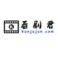 亚洲乱码无限2021芒果