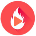 烽火影视极速版