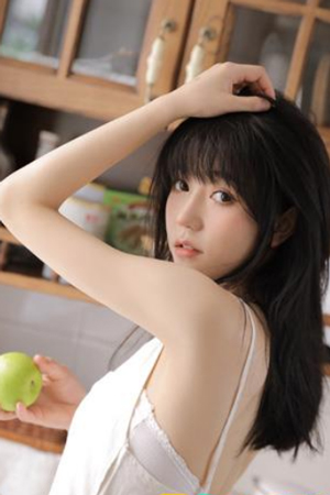 u5077u5077u4e9au6d32u7537u4ebau7684u5929u5802