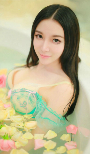 u732bu54aau793eu533au8f6fu4ef6u4e0bu8f7d