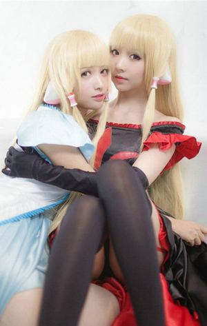 yellowu89c6u9891u9ad8u6e05u5728u7ebf