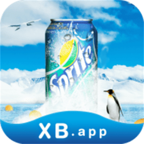 雪碧直播1.0.8安卓版