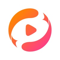 芒果视频1.0.4安卓版