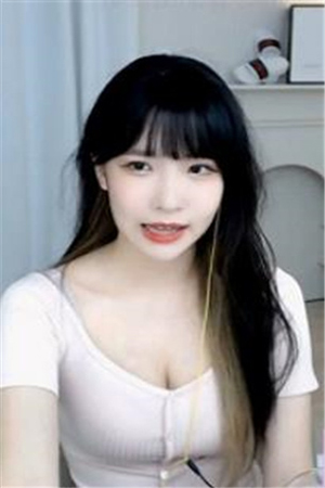 u9999u8549u8354u679dappu4e0bu8f7du6c45