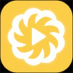 花茶直播免费版