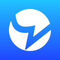 Blued清爽版