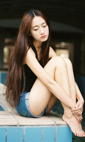 99reu5728u7ebfu89c2u770b