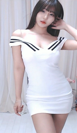 91u871cu82bdu5c24u7269u798fu5229u5728u7ebfu89c2u770b