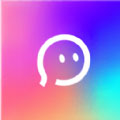 附近亲甜约会手机版