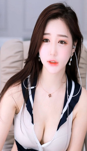 u6d77u89d2u98ceu5f71u89c6appu4e0bu8f7d