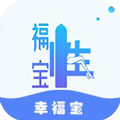 幸福宝秋葵芭乐视频18无限制版