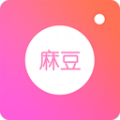 亚洲一区麻豆文化传媒高清版