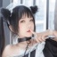 野花社区