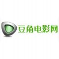 豆角港剧网