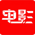 魔力看vip版