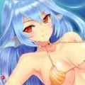 中国vpswindows厕所
