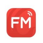 凤凰FM安卓版下载