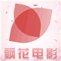 飘雪电视电影网