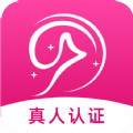 爱零社交最新版