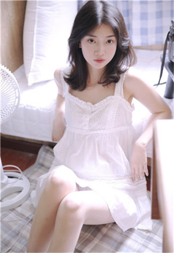 mdu4f20u5a92u89c6u9891u5728u7ebf