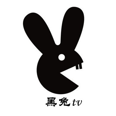 黑兔TV视频