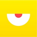 玩吧ios版