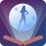 月光宝盒新版